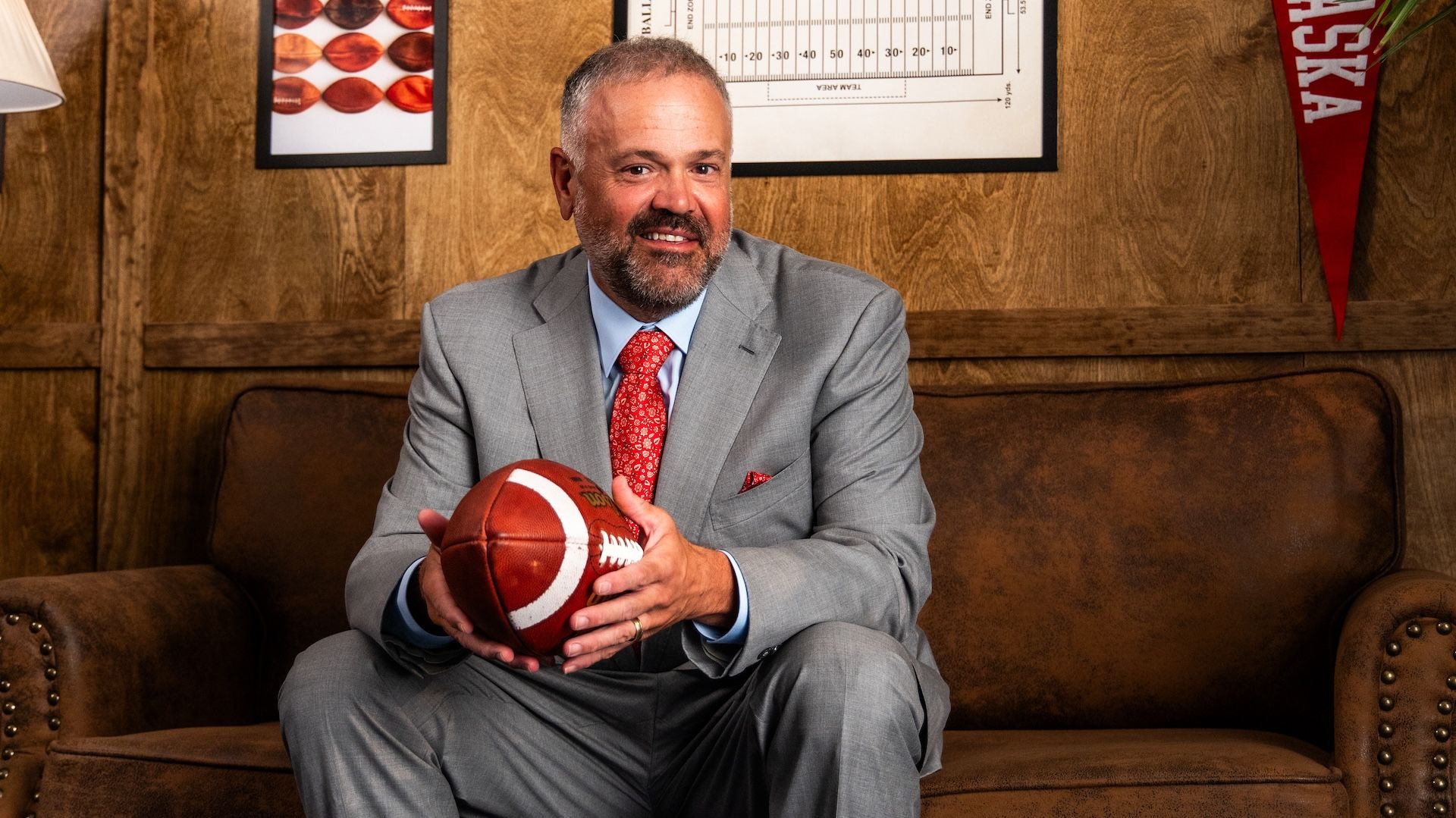 Nebraska — Rhule.jpg